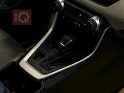 تويوتا راف 4